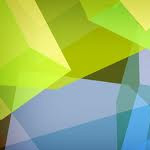 Tour Du Lịch Hoa Lư Hang Múa 1 ngày của The Sinh Cafe Tourist