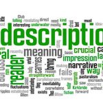 Description là gì ? Thẻ meta description có tác dụng như thế nào