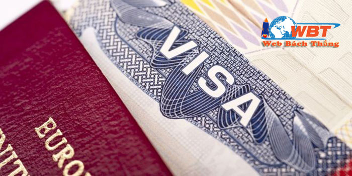 những điều cần biết khi làm visa