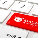 Malware là gì ? Những dấu hiệu cho thấy máy tính bị nhiễm malware