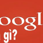 Google Plus là gì? tính năng và tác dụng trong SEO là gì