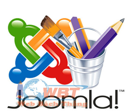 joomla_HDLG