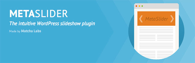 Những plugin cần thiết cho website wordpress