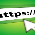 SSL certificate là gì ? Nhưng lợi ích của SSL đối với website