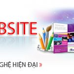 Thiết kế website tại huyện Phú Yên đẹp, chuyên nghiệp và uy tín
