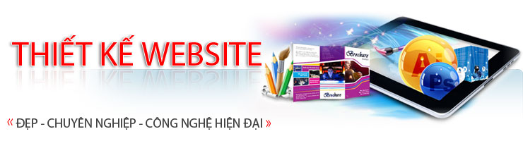 thiết kế website tại huyện phú yên