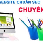 thiết kế website tại Phú Xuyên chuyên nghiệp chuẩn seo chuẩn di động