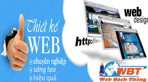 Thiet Ke Web Chuyen NghiepThiet Ke Web Chuyen Nghiep