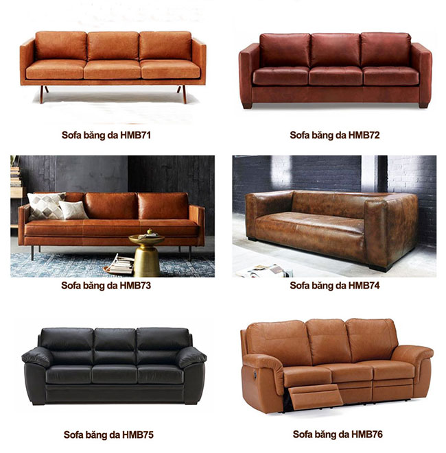 mua sofa hcm