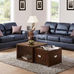 Xưởng nội thất Hoàng Minh chuyên cung cấp sofa Hồ Chí Minh giá hợp lý