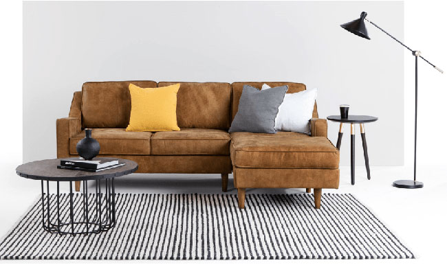 ghế sofa da ở đâu