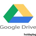 Google Drive Là Gì? – Những Tính Năng Của Google Drive Là Gì?