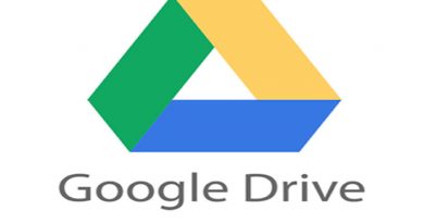 google drive là gì