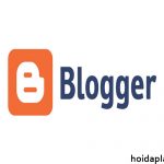 Blogger Là Gì? – Blogger Có Thể Kiếm Tiền Từ Blog Không?