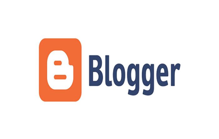 blogger là gì
