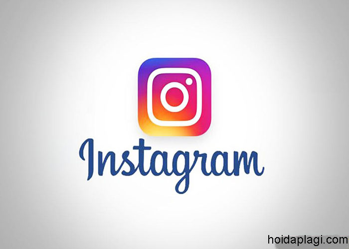 instagram là gì