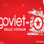 Go-Viet là gì? – Và Các Dịch Vụ Của Go-Viet – hoidaplagi