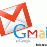 Gmail Là Gì? – Email Và Gmail Khác Nhau Những Gì? – hoidaplagi