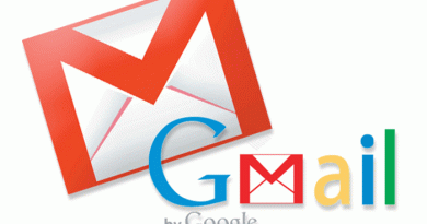 Gmail là gì