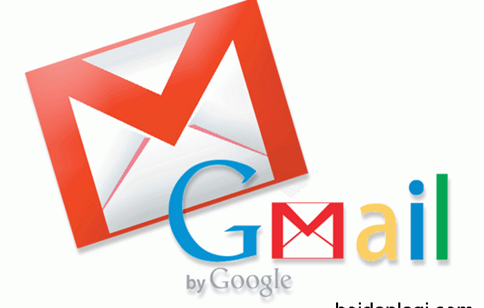 Gmail là gì