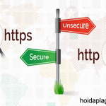 HTTPS Là Gì? – Vì Sao Người Dùng Internet Cần Phải Hiểu Rõ HTTPS?