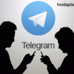 Telegram Là Gì? – Telegram Có Độ Bảo Mật Cao Không?