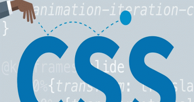 CSS là gì