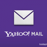 Yahoo Mail Là Gì? – Hướng Dẫn Tạo Tài Khoản – hoidaplagi