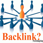 Backlink Là Gì? – Tầm Quan Trọng Của Backlink Trong SEO – hoidaplagi