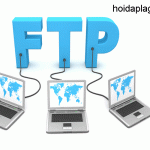 FTP Là Gì? – Hoạt Động Của Giao Thức FTP Như Thế Nào? – hoidaplagi