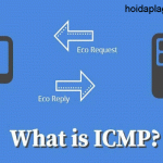 ICMP Là Gì? – ICMP Có Tác Dụng Gì? – hoidaplagi