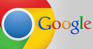 Google Chrome là gì