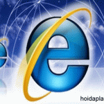 Internet Explorer Là Gì? – Lịch Sử Phát Triển Internet Explorer