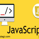 Javascript Là Gì? – Cách Hoạt Động Của JavaScript Trên Trang Web Là Gì?
