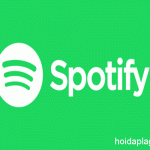 Spotify Là Gì? – Chúng Ta Hãy Đi Tìm Hiểu Ứng Dụng Này – hoidaplagi