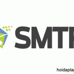 SMTP Là Gì? – SMTP Hoạt Động Như Thế Nào? – hoidaplagi
