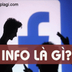 Info Là Gì? – Info Trên Facebook Là Gì? – hoidaplagi