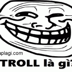 Troll Là Gì? – Troll Được Sử Dụng Như Thế Nào? – hoidaplagi