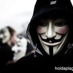 Hacker Là Gì? – Các Loại Hacker Phổ Biến Nhất – hoidaplagi