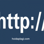 HTTP Là Gì? – Sự Khác Biệt Giữa Giao Thức HTTP Và HTTPS