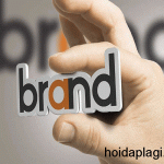 Branding Là Gì? – Tầm Quan Trọng Của Branding Là Gì? – hoidaplagi