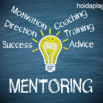 Mentor Là Gì? – Tại Sao Khởi Nghiệp Cần Mentor? – hoidaplagi