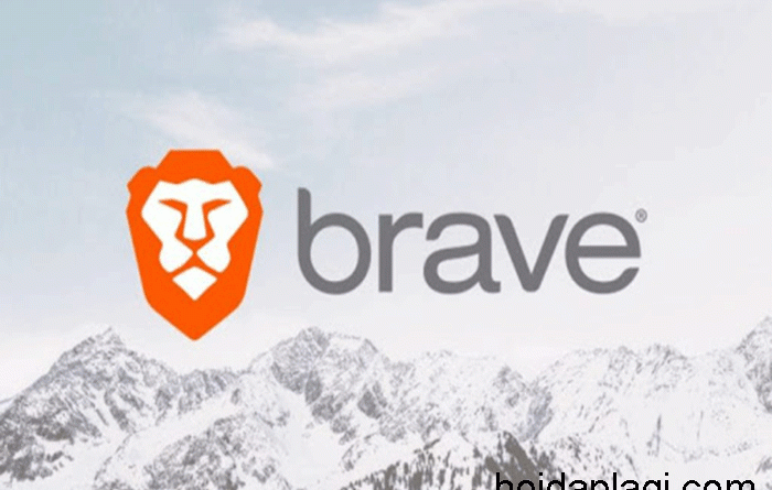 Brave là gì