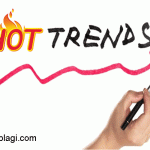 Hot Trend Là Gì? – Đặc Điểm Của Hot Trend -hoidaplagi