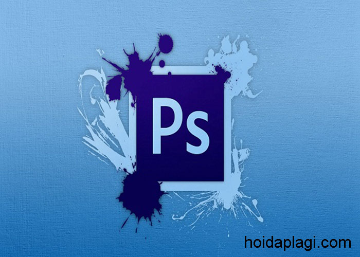 Photoshop là gì