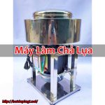 Máy Làm Chả Lụa Chất Lượng Giá Rẻ Hỏi Đáp Là Gì BT