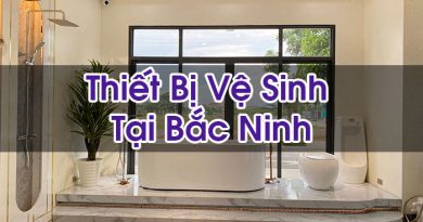 Phụ Liệu May Tại Hưng Yên