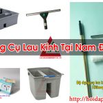 Dụng Cụ Lau Kính Tại Nam Định Sản Phẩm Bền Bỉ Hỏi Đáp Là Gì BT