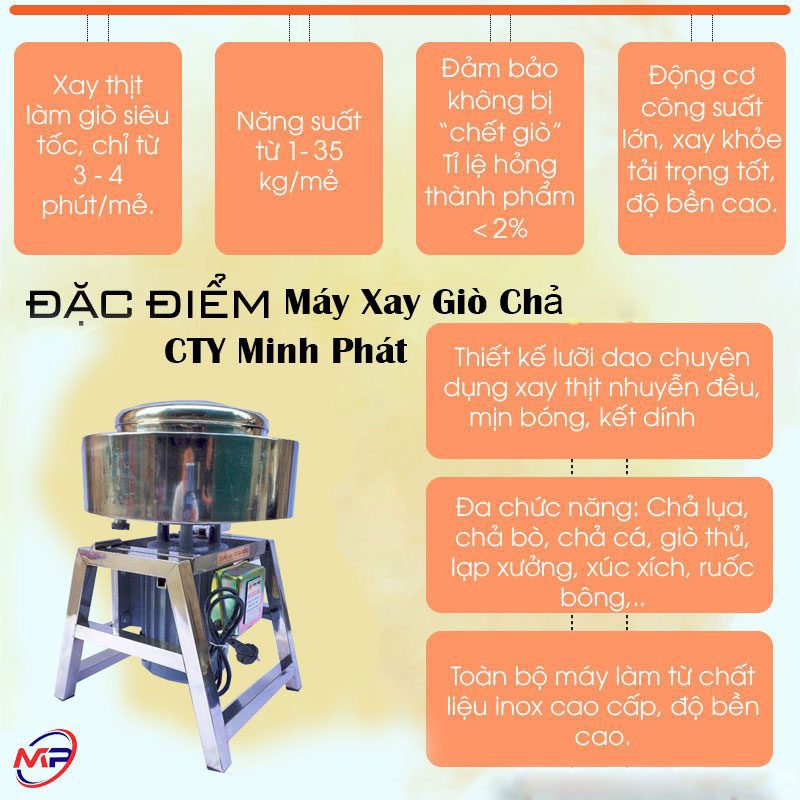 Dac Diem Cua May Lam Gio Cha Minh Phat
