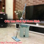 Cây Lau Nhà Tại Nam Định Hàng Chất Lượng Tốt – Hỏi Đáp Là Gì BT